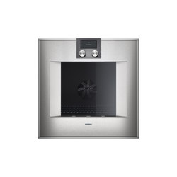 Oven 400 series | BO 470/BO 471 | Kitchen appliances | Gaggenau
