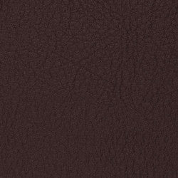 K310560 | Effect leather | Schauenburg