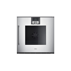 200 series oven | BOP 250 130 | Kitchen appliances | Gaggenau