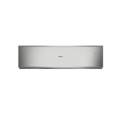 Warming drawer 400 series | WS 482 | Kitchen appliances | Gaggenau