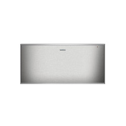 Warming drawer 400 series | WS 462 |  | Gaggenau