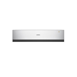 200 series warming drawer | WSP 221 130 |  | Gaggenau