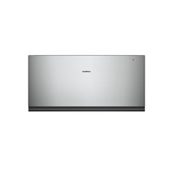 200 series warming drawer | WSP 222 110 |  | Gaggenau