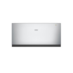 200 series warming drawer | WSP 222 130 |  | Gaggenau