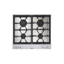 200 series Vario gas cooktop | VG 264 234 | Hobs | Gaggenau