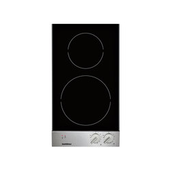 Vario induction cooktop 200 series | VI 230 | Hobs | Gaggenau