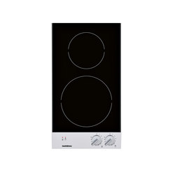 200 series Vario induction cooktop | VI 230 134 | Hobs | Gaggenau