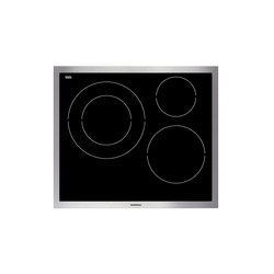 Vario induction cooktop 400 series | VI 461 | Hobs | Gaggenau