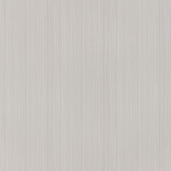3M™ DI-NOC™ Architectural Finish Metallic Wood, MW-1242 | Synthetic films | 3M
