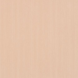 3M™ DI-NOC™ Architectural Finish Wood Grain, WG-960 | Synthetic films | 3M