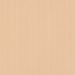 3M™ DI-NOC™ Architectural Finish Wood Grain, WG-1221 | Synthetic films | 3M
