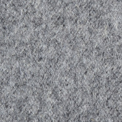 Dachstein grau | Upholstery fabrics | Steiner1888