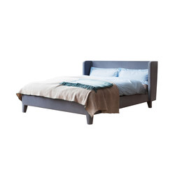 Bay | Beds | Grand Luxe by Superba