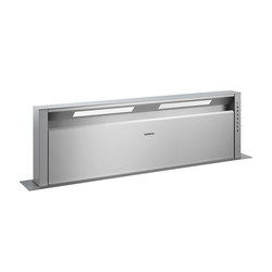 Table ventilation 400 series | AL 400 | Kitchen hoods | Gaggenau