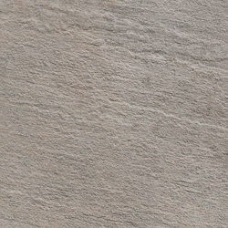 Percorsi Quartz | Percorsi Quartz Grey | Ceramic tiles | Keope