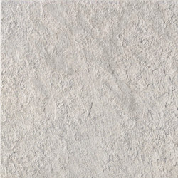 Percorsi Quartz | Percorsi Quartz White | Ceramic tiles | Keope