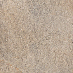 Percorsi Quartz | Percorsi Quartz Sand | Ceramic tiles | Keope