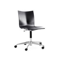 Chairik XL 134 | Office chairs | Montana Furniture