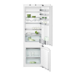 Fridge-freezer combination | RB 282 | Refrigerators | Gaggenau