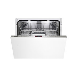 Vario dishwasher | DF 460/DF 461 | Dishwashers | Gaggenau