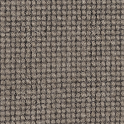 Andes 0421060070 | Upholstery fabrics | De Ploeg