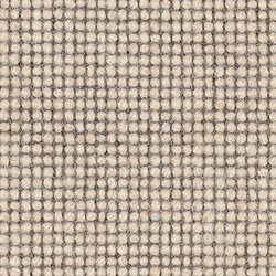 Andes 0421060090 | Upholstery fabrics | De Ploeg