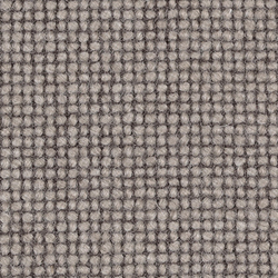 Andes 0421060098 | Upholstery fabrics | De Ploeg