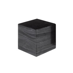Billion Cube