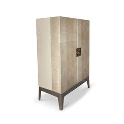 Grandeur | Complementary furniture | Longhi S.p.a.