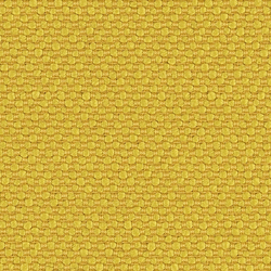Kust 0421100060 | Upholstery fabrics | De Ploeg
