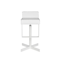 PH1 Barstool | Bar stools | Lensvelt