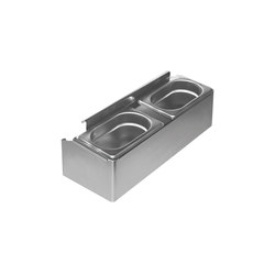 Auxilium side tray holder 900222 |  | Jokodomus