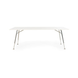 Foldable Desk | Desks | Lensvelt