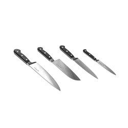 Knife set 900311 | Kitchen accessories | Jokodomus