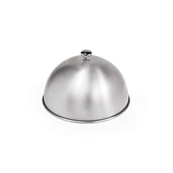 Stewing dome 900314 | Kitchen accessories | Jokodomus