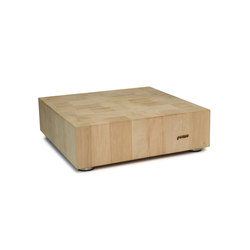 Chopping board Ploc 67012 | Kitchen accessories | Jokodomus