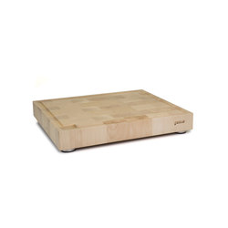 Cutting board Anduus 67022 | Kitchen accessories | Jokodomus