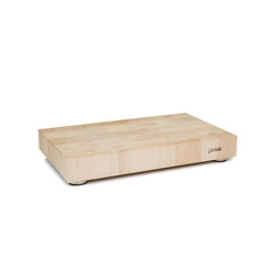 Cutting board Anduus 67023 | Kitchen accessories | Jokodomus