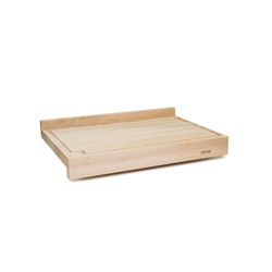 Cutting board Thyle 67052 | Kitchen accessories | Jokodomus