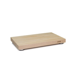 Cutting board Essential 67068 | Kitchen accessories | Jokodomus