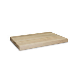 Cutting board 2355035 | Kitchen accessories | Jokodomus