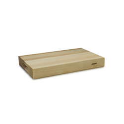 Cutting board Pittla 2504025 | Kitchen accessories | Jokodomus