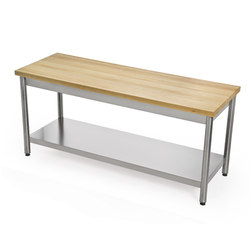 Table lëur 696221 | Kitchen furniture | Jokodomus