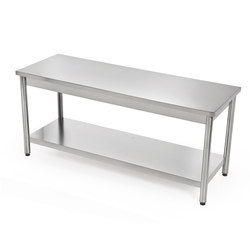 Table lëur 696223 | Kitchen furniture | Jokodomus