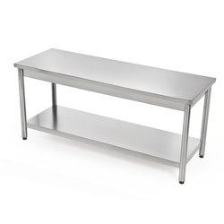 Table 4217570 | Kitchen furniture | Jokodomus