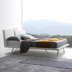 Meeting_b Letto | Beds | Presotto