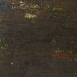 Kupanda Carpet. | Rugs | Walter Knoll