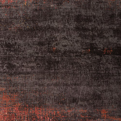 Safara Carpet | Formatteppiche | Walter Knoll