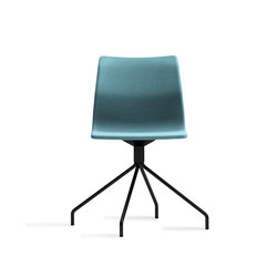 Ral | without armrests | Mitab