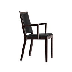 miro montreux 6-406a | with armrests | horgenglarus